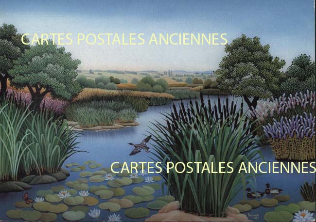 Cartes postales anciennes > CARTES POSTALES > carte postale ancienne > cartes-postales-ancienne.com Union europeenne