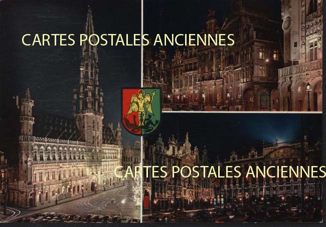 Cartes postales anciennes > CARTES POSTALES > carte postale ancienne > cartes-postales-ancienne.com Union europeenne