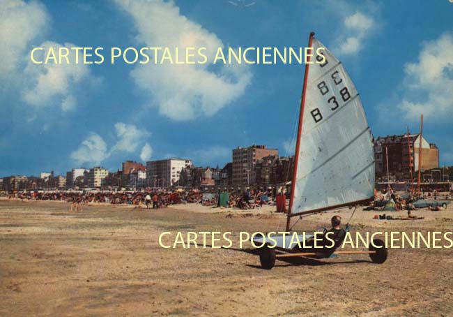 Cartes postales anciennes > CARTES POSTALES > carte postale ancienne > cartes-postales-ancienne.com Union europeenne