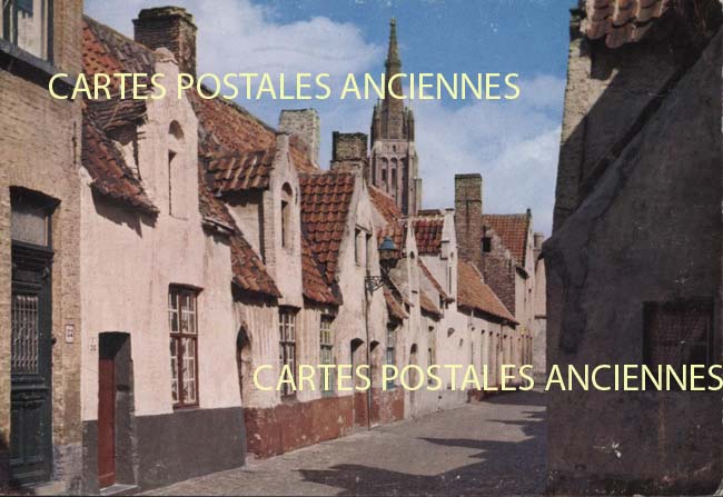 Cartes postales anciennes > CARTES POSTALES > carte postale ancienne > cartes-postales-ancienne.com Union europeenne