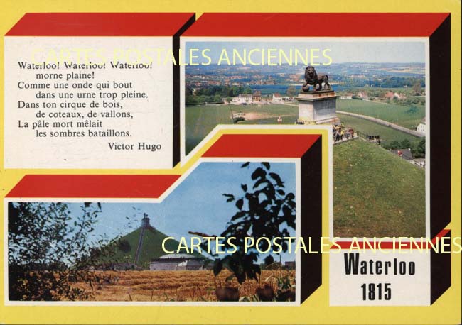 Cartes postales anciennes > CARTES POSTALES > carte postale ancienne > cartes-postales-ancienne.com Union europeenne