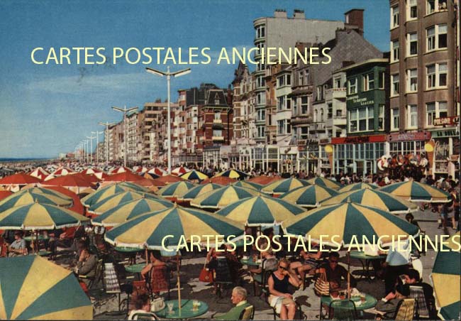 Cartes postales anciennes > CARTES POSTALES > carte postale ancienne > cartes-postales-ancienne.com Union europeenne