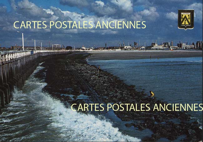 Cartes postales anciennes > CARTES POSTALES > carte postale ancienne > cartes-postales-ancienne.com Union europeenne