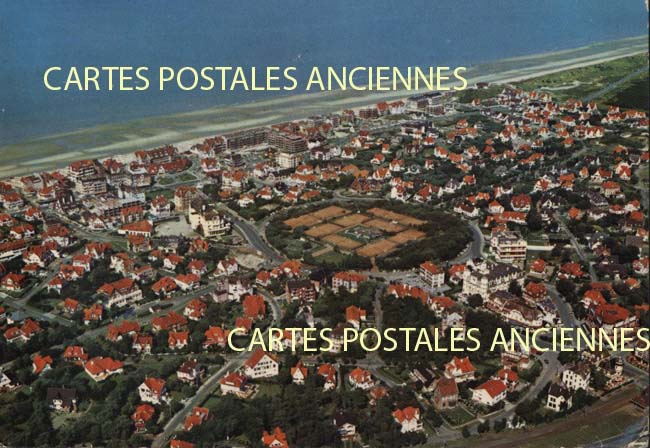 Cartes postales anciennes > CARTES POSTALES > carte postale ancienne > cartes-postales-ancienne.com Union europeenne