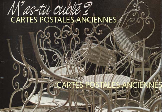 Cartes postales anciennes > CARTES POSTALES > carte postale ancienne > cartes-postales-ancienne.com Union europeenne