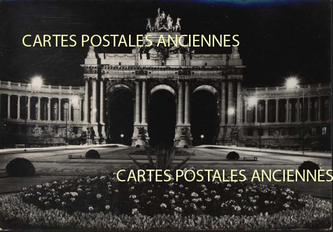 Cartes postales anciennes > CARTES POSTALES > carte postale ancienne > cartes-postales-ancienne.com Union europeenne