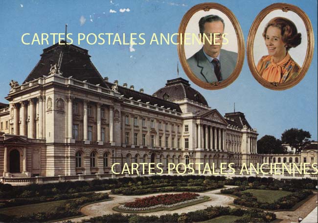 Cartes postales anciennes > CARTES POSTALES > carte postale ancienne > cartes-postales-ancienne.com Union europeenne