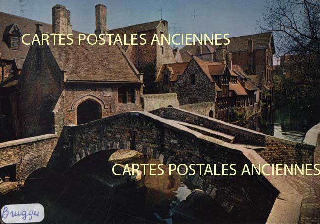 Cartes postales anciennes > CARTES POSTALES > carte postale ancienne > cartes-postales-ancienne.com Union europeenne