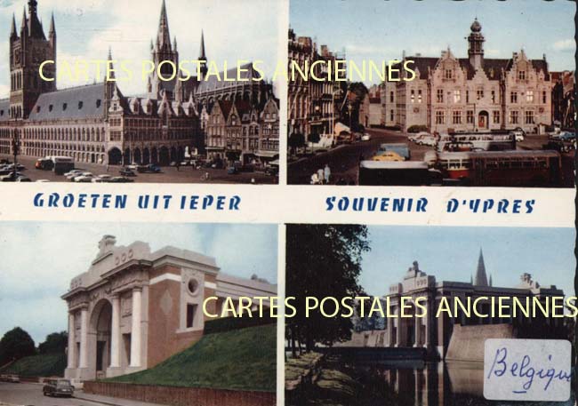 Cartes postales anciennes > CARTES POSTALES > carte postale ancienne > cartes-postales-ancienne.com Union europeenne