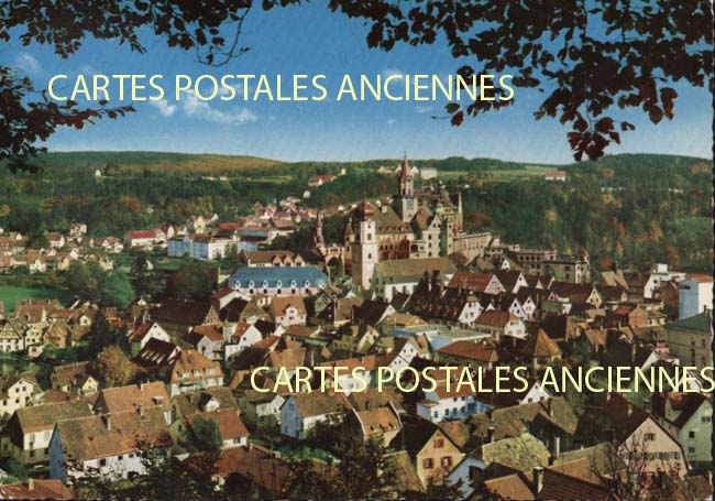 Cartes postales anciennes > CARTES POSTALES > carte postale ancienne > cartes-postales-ancienne.com Union europeenne