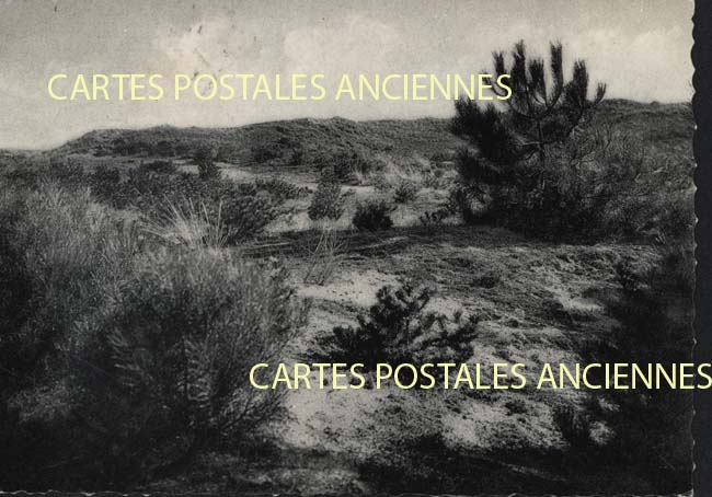 Cartes postales anciennes > CARTES POSTALES > carte postale ancienne > cartes-postales-ancienne.com Union europeenne