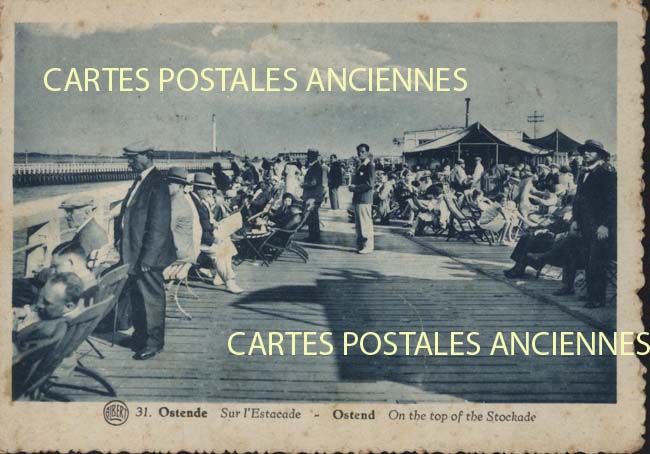 Cartes postales anciennes > CARTES POSTALES > carte postale ancienne > cartes-postales-ancienne.com Union europeenne