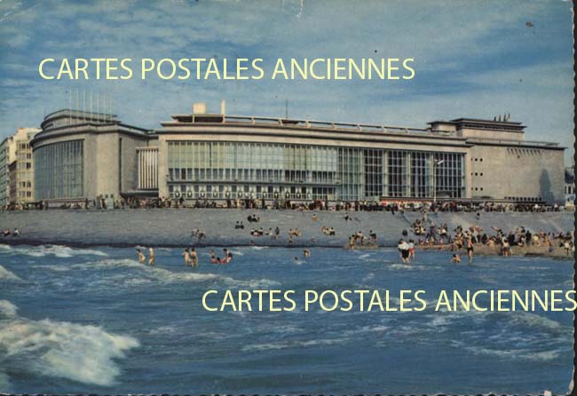 Cartes postales anciennes > CARTES POSTALES > carte postale ancienne > cartes-postales-ancienne.com Union europeenne