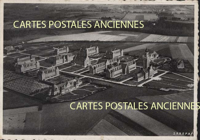 Cartes postales anciennes > CARTES POSTALES > carte postale ancienne > cartes-postales-ancienne.com Union europeenne