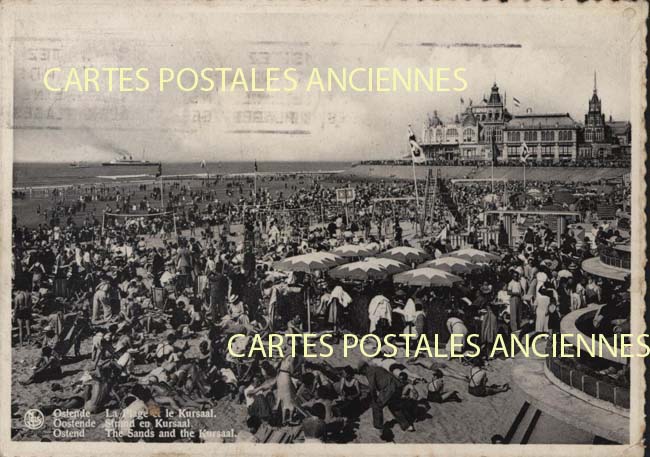 Cartes postales anciennes > CARTES POSTALES > carte postale ancienne > cartes-postales-ancienne.com Union europeenne