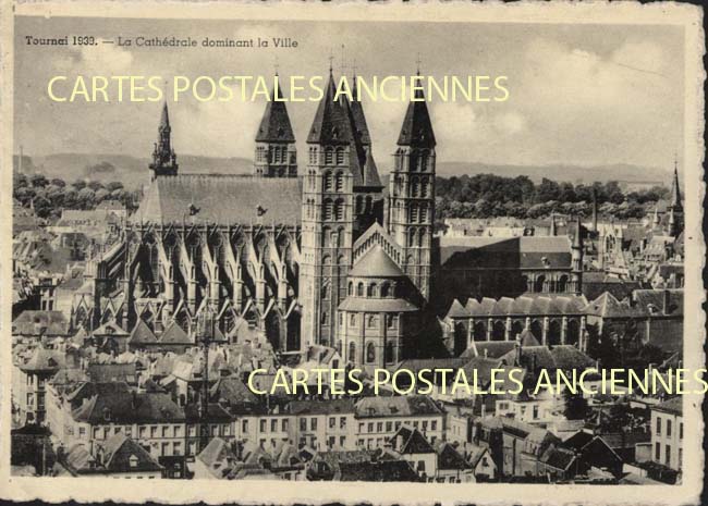 Cartes postales anciennes > CARTES POSTALES > carte postale ancienne > cartes-postales-ancienne.com Union europeenne