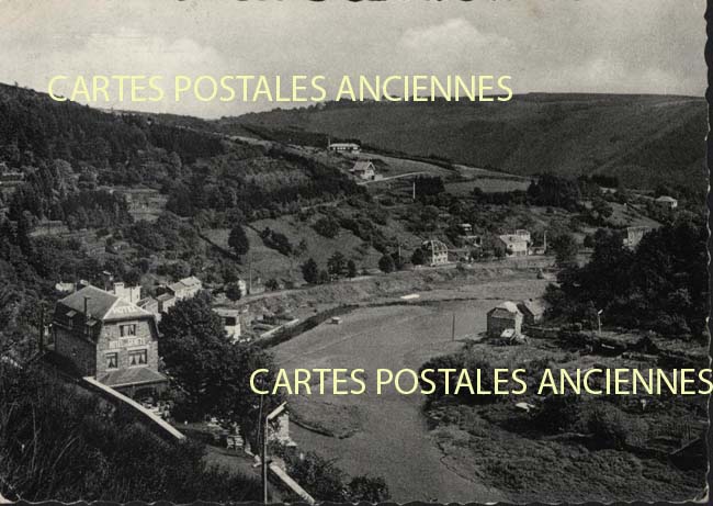 Cartes postales anciennes > CARTES POSTALES > carte postale ancienne > cartes-postales-ancienne.com Union europeenne