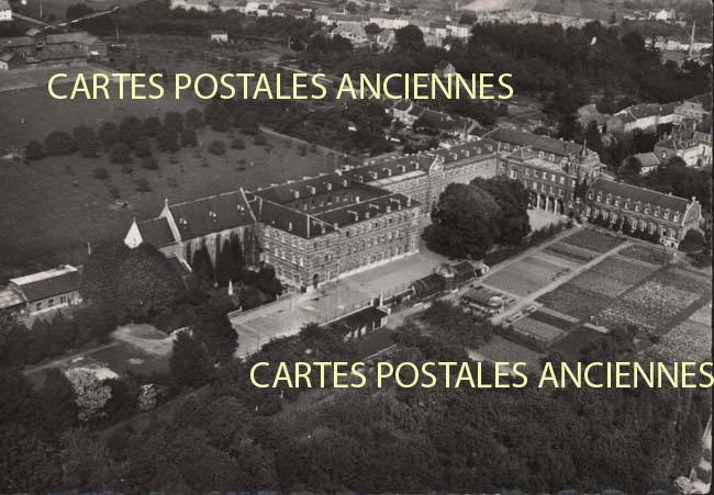 Cartes postales anciennes > CARTES POSTALES > carte postale ancienne > cartes-postales-ancienne.com Union europeenne