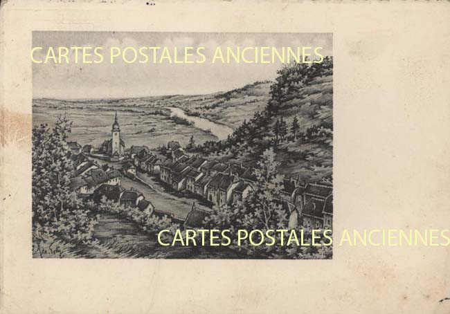 Cartes postales anciennes > CARTES POSTALES > carte postale ancienne > cartes-postales-ancienne.com Union europeenne