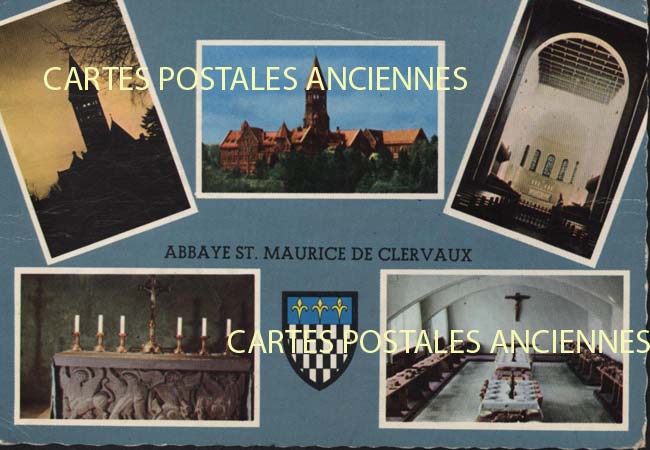 Cartes postales anciennes > CARTES POSTALES > carte postale ancienne > cartes-postales-ancienne.com Union europeenne