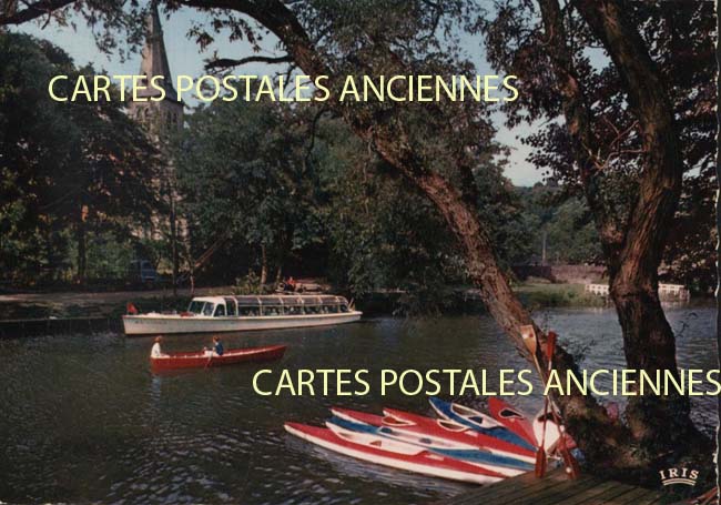 Cartes postales anciennes > CARTES POSTALES > carte postale ancienne > cartes-postales-ancienne.com Union europeenne