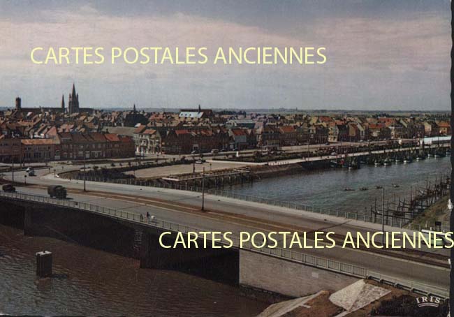 Cartes postales anciennes > CARTES POSTALES > carte postale ancienne > cartes-postales-ancienne.com Union europeenne