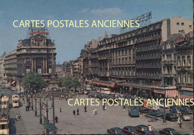 Cartes postales anciennes > CARTES POSTALES > carte postale ancienne > cartes-postales-ancienne.com Union europeenne