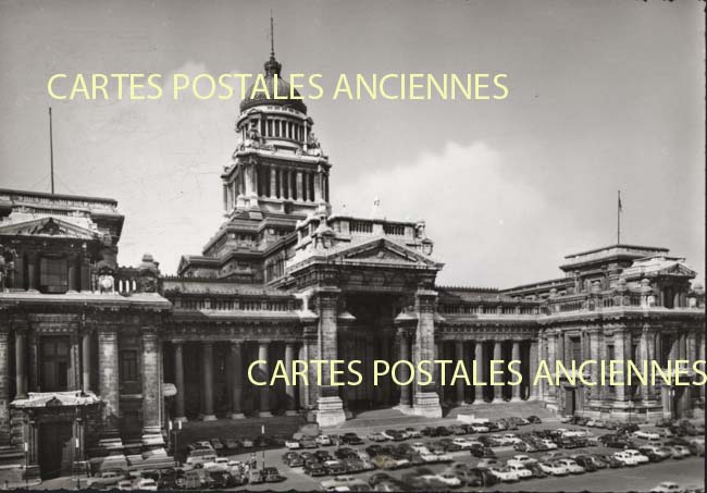 Cartes postales anciennes > CARTES POSTALES > carte postale ancienne > cartes-postales-ancienne.com Union europeenne