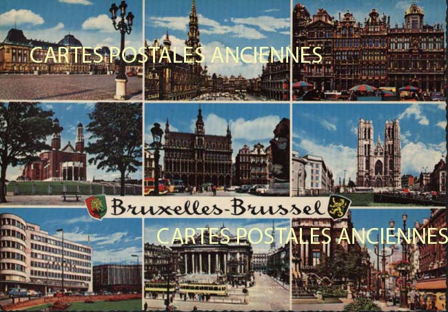 Cartes postales anciennes > CARTES POSTALES > carte postale ancienne > cartes-postales-ancienne.com Union europeenne