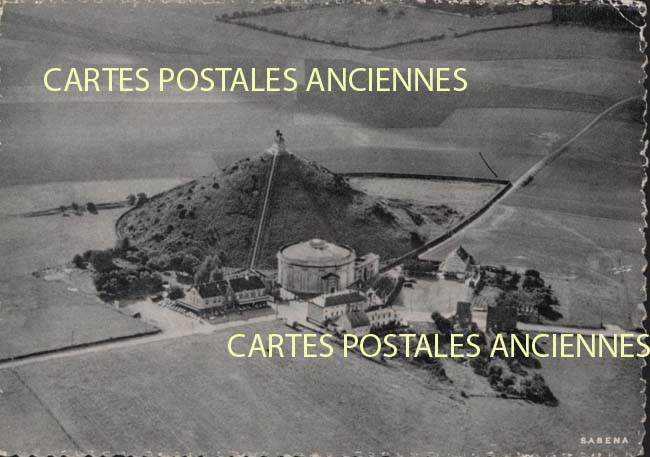 Cartes postales anciennes > CARTES POSTALES > carte postale ancienne > cartes-postales-ancienne.com Union europeenne