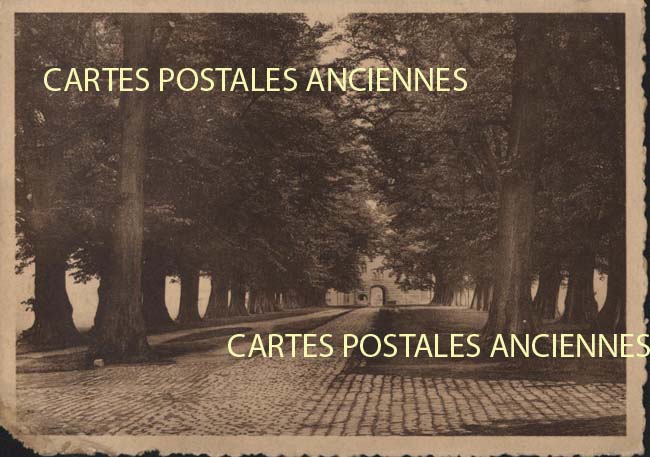 Cartes postales anciennes > CARTES POSTALES > carte postale ancienne > cartes-postales-ancienne.com Union europeenne