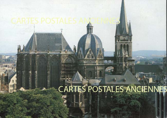 Cartes postales anciennes > CARTES POSTALES > carte postale ancienne > cartes-postales-ancienne.com Union europeenne