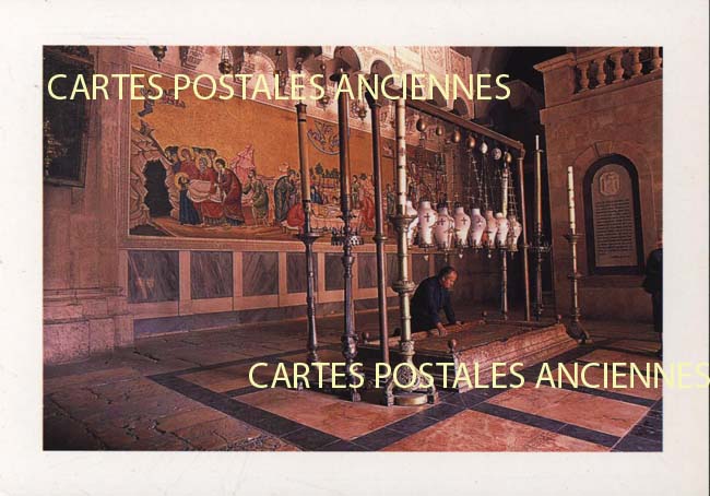 Cartes postales anciennes > CARTES POSTALES > carte postale ancienne > cartes-postales-ancienne.com