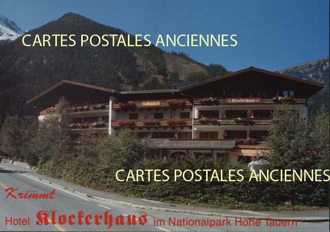 Cartes postales anciennes > CARTES POSTALES > carte postale ancienne > cartes-postales-ancienne.com