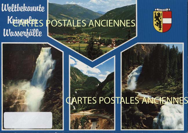 Cartes postales anciennes > CARTES POSTALES > carte postale ancienne > cartes-postales-ancienne.com