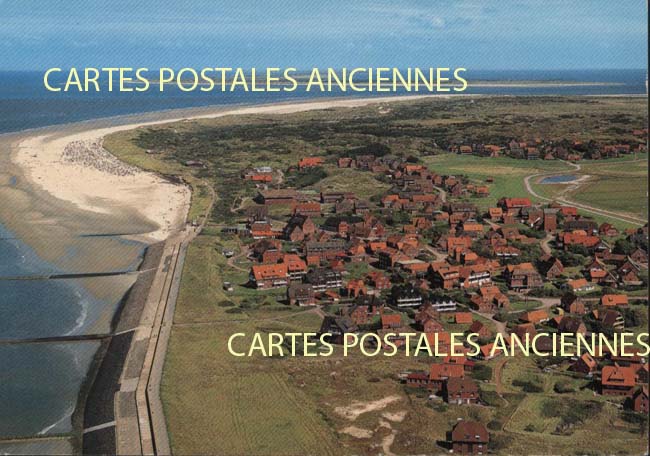 Cartes postales anciennes > CARTES POSTALES > carte postale ancienne > cartes-postales-ancienne.com