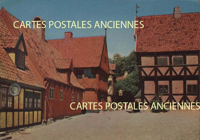 Cartes postales anciennes > CARTES POSTALES > carte postale ancienne > cartes-postales-ancienne.com