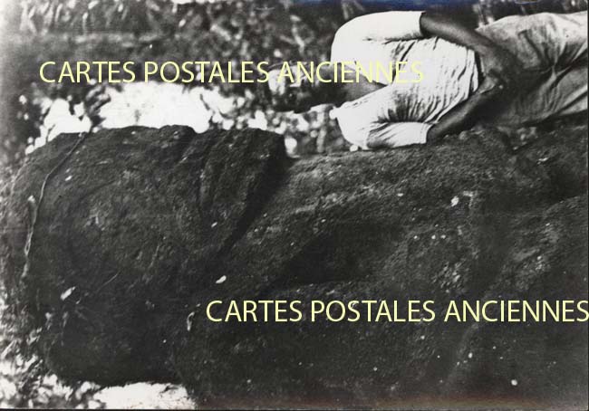 Cartes postales anciennes > CARTES POSTALES > carte postale ancienne > cartes-postales-ancienne.com