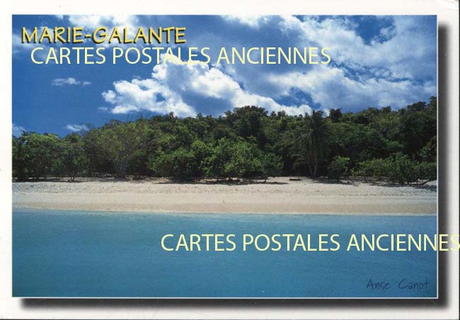 Cartes postales anciennes > CARTES POSTALES > carte postale ancienne > cartes-postales-ancienne.com Antilles francaises