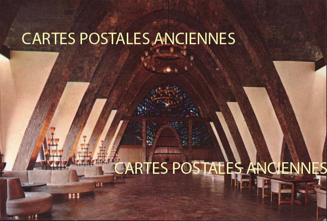 Cartes postales anciennes > CARTES POSTALES > carte postale ancienne > cartes-postales-ancienne.com