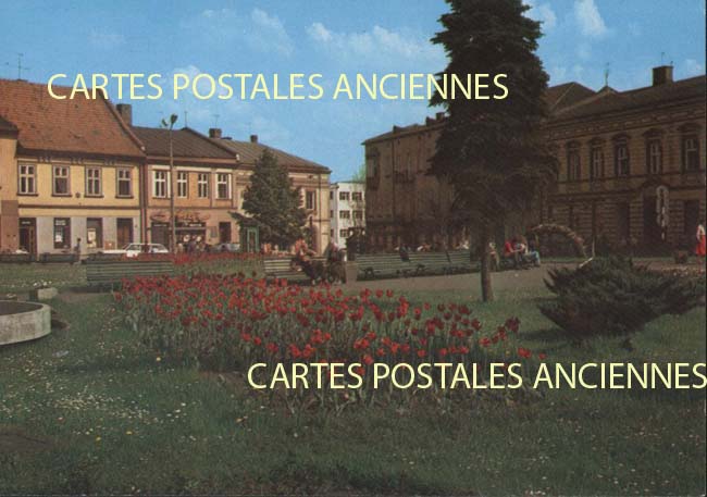 Cartes postales anciennes > CARTES POSTALES > carte postale ancienne > cartes-postales-ancienne.com