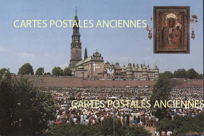 Cartes postales anciennes > CARTES POSTALES > carte postale ancienne > cartes-postales-ancienne.com