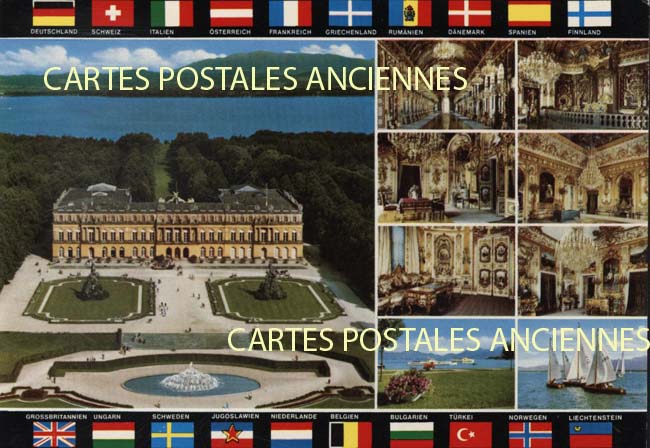 Cartes postales anciennes > CARTES POSTALES > carte postale ancienne > cartes-postales-ancienne.com