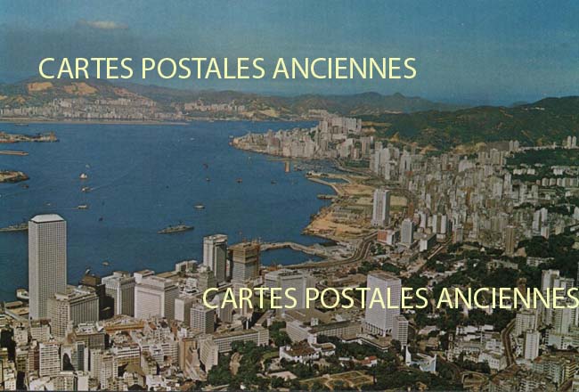 Cartes postales anciennes > CARTES POSTALES > carte postale ancienne > cartes-postales-ancienne.com