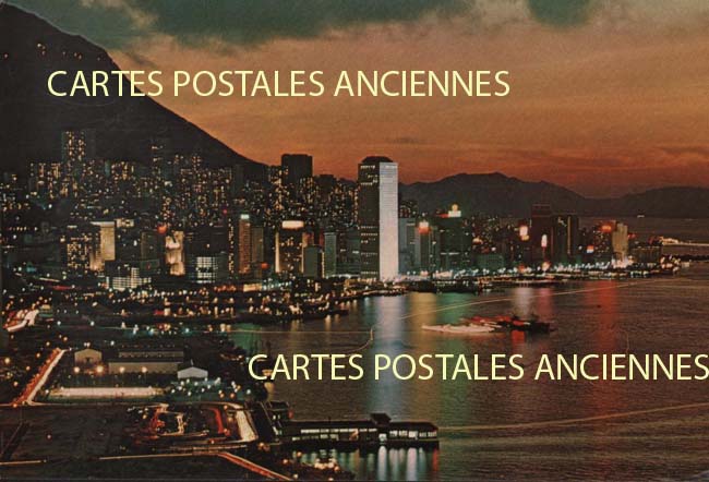 Cartes postales anciennes > CARTES POSTALES > carte postale ancienne > cartes-postales-ancienne.com