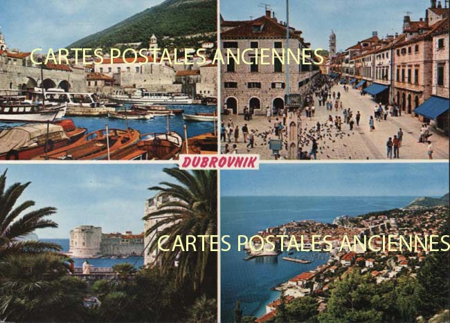 Cartes postales anciennes > CARTES POSTALES > carte postale ancienne > cartes-postales-ancienne.com