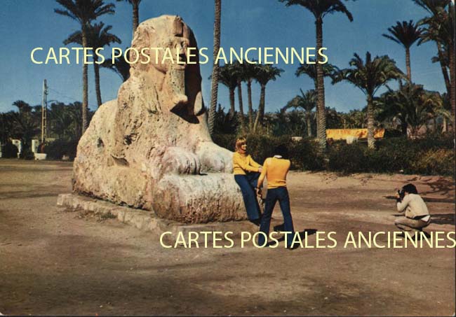 Cartes postales anciennes > CARTES POSTALES > carte postale ancienne > cartes-postales-ancienne.com