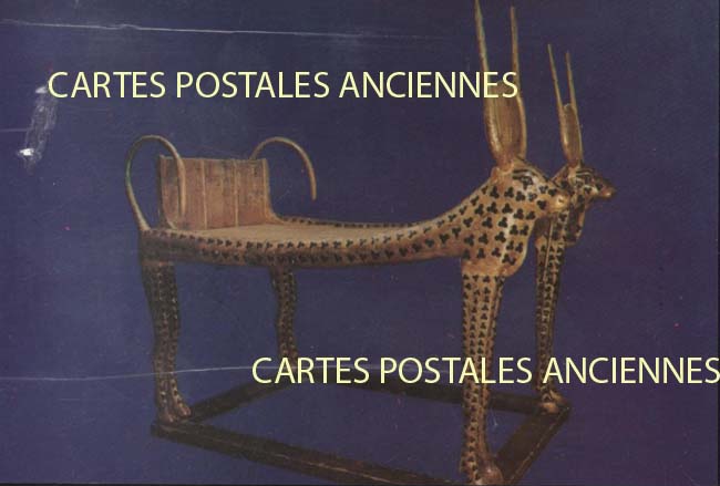 Cartes postales anciennes > CARTES POSTALES > carte postale ancienne > cartes-postales-ancienne.com