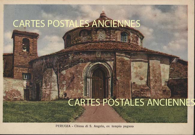 Cartes postales anciennes > CARTES POSTALES > carte postale ancienne > cartes-postales-ancienne.com