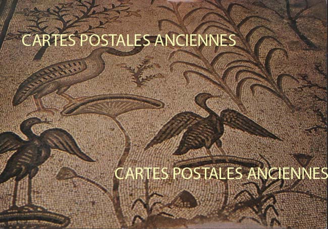 Cartes postales anciennes > CARTES POSTALES > carte postale ancienne > cartes-postales-ancienne.com